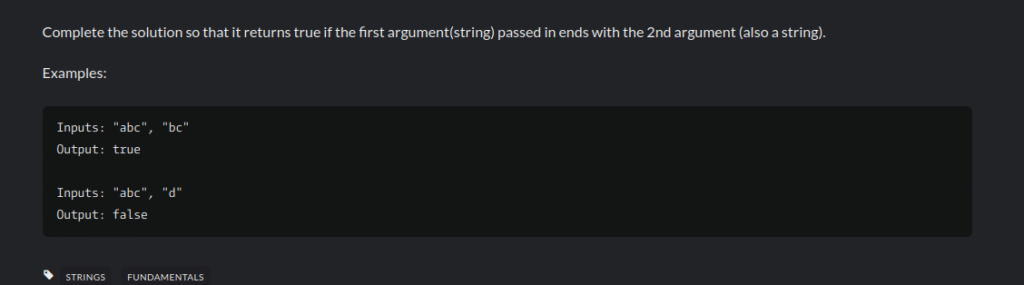 screenshot from 2025 12 08 07 06 01