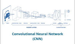 🧠 Pemahaman Mendalam: Convolutional Neural Networks (CNN) untitled